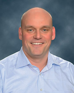 Hans U. Zettler